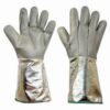 Găng Tay Chịu Nhiệt Hiệu Quả Chất Lượng Tốt Trong Lao Động – NGTN000105 5 Găng Tay Chịu Nhiệt Bền Bỉ Nhất