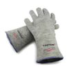 Găng Tay Chịu Nhiệt Castong