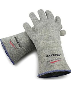 Găng Tay Chịu Nhiệt Castong