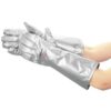 Găng Tay Chịu Nhiệt Bảo Vệ An Toàn Trong Môi Trường Nóng – NGTN000103