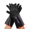 Găng Tay Chịu Nhiệt Bảo Vệ Bàn Tay Trong Mọi Tình Huống - NGTN000109 5 Găng Tay Chịu Nhiệt Phá Vỡ Giới Hạn