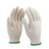 Găng Tay Chịu Nhiệt Bảo Vệ Tối Ưu Trong Môi Trường Nóng - NGTN000101 6 Găng Tay Chịu Nhiệt Thời Trang