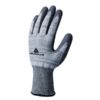 Găng Tay Chống Cắt Deltaplus Venicut42 Chất Lượng Cao - NGTS00160 5 Găng Tay Chống Cắt Lựa Chọn Hàng Đầu