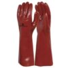 Găng Tay Chống Hóa Chất Đầu Tư An Toàn Trong Công Việc - NGHC00070 5 Găng Tay Chống Hóa Chất An Toàn Mọi Ngành Nghề
