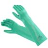 Găng Tay Chống Hoá Chất Ansell Nhập Khẩu Cao Cấp Đa Năng - NGHC00068 6 Găng Tay Chống Hoá Chất Bền Bỉ