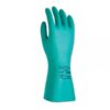 Găng Tay Chống Hóa Chất Bảo Vệ Khỏi Nguy Hiểm Tốt– NGHC00069