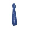 Găng Tay Chống Hóa Chất Deltaplus Deltaplus Cao Cấp - NGHC00066 5 Găng Tay Chống Hóa Chất Ôm Sát Tay