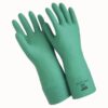 Găng Tay Chống Hóa Chất Siêu Chất Lượng Giá Cực Hấp Dẫn – NGHC00067 6 Găng Tay Chống Hóa Chất Siêu Chất Lượng
