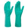 Găng Tay Chống Hóa Chất Đảm Bảo An Toàn Lao Động - NGHC00065
