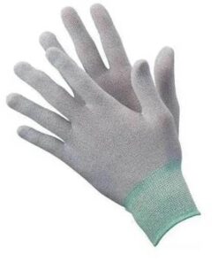 Găng Tay Chống Tĩnh Điện Siêu Tốt
