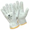 Găng Tay Da Hàn Phụ Kiện Bảo Hộ Đôi Tay Người Lao Động – NGTD00076 5 Găng Tay Da Hàn Phụ Kiện Bền Đẹp