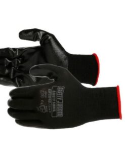 Găng Tay Bảo Hộ Safety Jogger Chính Hãng