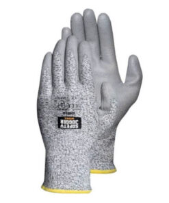 Găng Bảo Hộ Safety Jogger Giá Rẻ