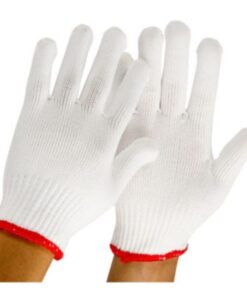Găng Tay Bảo Hộ 3M An Toàn