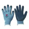 Găng Tay Bảo Hộ 3M Chất Lượng Cao Bền Bỉ Và Chính Hãng - NGBM00073 6 Găng Tay Bảo Hộ 3M Bảo Vệ Bàn Tay