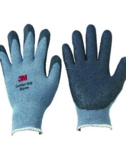 Găng Tay Bảo Hộ 3M Bảo Vệ Bàn Tay