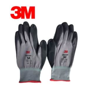 Găng Tay Bảo Hộ 3m Cao Cấp