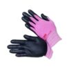 Găng Tay Bảo Hộ 3M Chính Hãng Cao Cấp