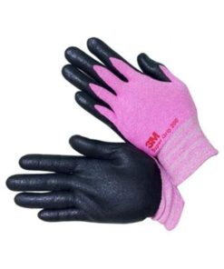 Găng Tay Bảo Hộ 3M Chính Hãng Cao Cấp