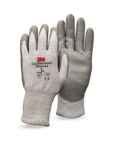 Găng Tay Bảo Hộ 3M Chính Hãng Nhất