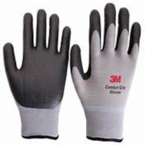 Găng Tay Bảo Hộ 3M Hoàn Hảo