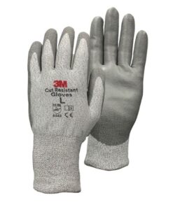Găng Tay Bảo Hộ 3M Thiết Kế Ôm Sát