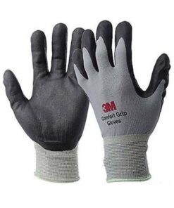 Găng Tay Bảo Hộ 3M Uy Tín Tuyệt Đối