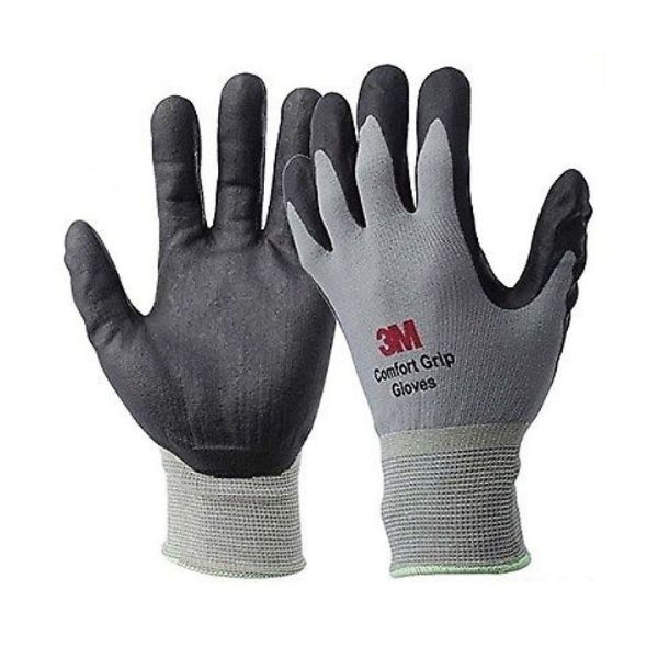 Găng Tay Bảo Hộ 3M Chất Lượng Cao Cấp An Toàn Tuyệt Đối - NGBM00072 1 Găng Tay Bảo Hộ 3M Uy Tín Tuyệt Đối