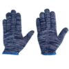 Găng Tay Bảo Hộ Malaysia Bảo Vệ Toàn Diện Đem Lại An Toàn- NGML00035