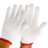 Găng Tay Bảo Hộ Malaysia Đạt An Toàn Và Có Chất Lượng Cao - NGML00037