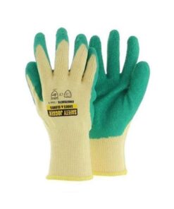 Găng Tay Bảo Hộ Safety Jogger Bền