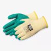 Găng Tay Bảo Hộ Safety Jogger Lựa Chọn An Toàn Và Tối Ưu - NGSJ00069