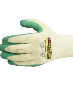 Găng Tay Bảo Hộ Safety Jogger Dễ Vệ Sinh