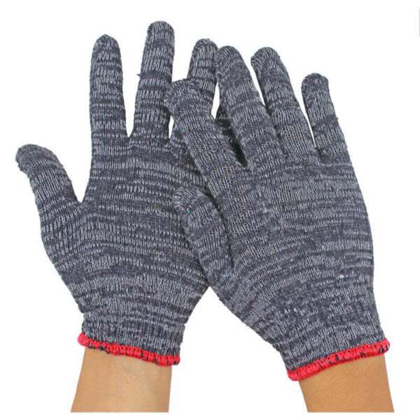 Găng Tay Bảo Hộ Việt Nam Bền Đẹp Giá Cả Siêu Hợp Lý – NGVN00036 1 Găng Tay Bảo Hộ Việt Nam Bền Đẹp Giá Cả Hợp Lý