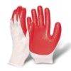 Găng Tay Cách Điện Bảo Hộ Lao Động