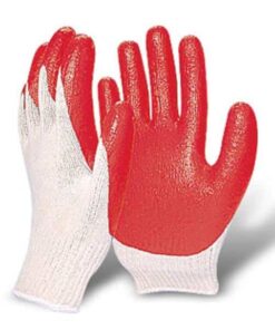 Găng Tay Cách Điện Bảo Hộ Lao Động