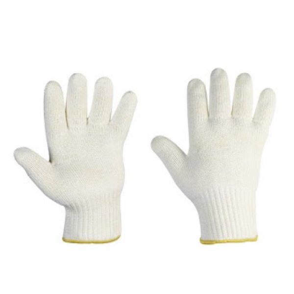 Găng Tay Chịu Nhiệt Sợi AMIANG Cao Cấp Chính Hãng – NGTN000112 1 Găng Tay Chịu Nhiệt Chính Hãng