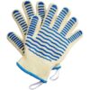 Găng Tay Chịu Nhiệt Sợi Aramid