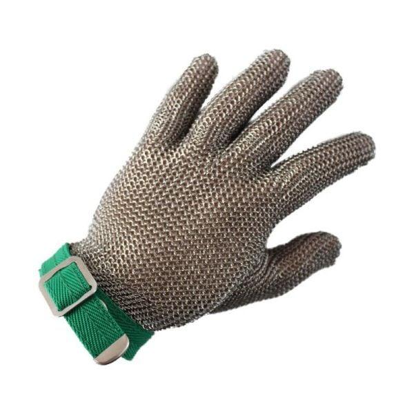 Găng Tay Chống Cắt Chất Liệu Cao Cấp Chất Lượng Bền Bỉ - NGTS00175 1 Găng Tay Chống Cắt Bảo Hộ Lao Động