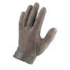 Găng Tay Chống Cắt Giải Pháp An Toàn Tuyệt Đối Cho Bàn Tay – NGTS00170