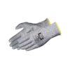 Găng Tay Chống Cắt Đa Năng, Sự Tiện Lợi Trong Lao Động – NGTS00177