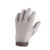 Găng Tay Chống Cắt Whiting Davis Bằng Thép Honeywell - NGTS00183