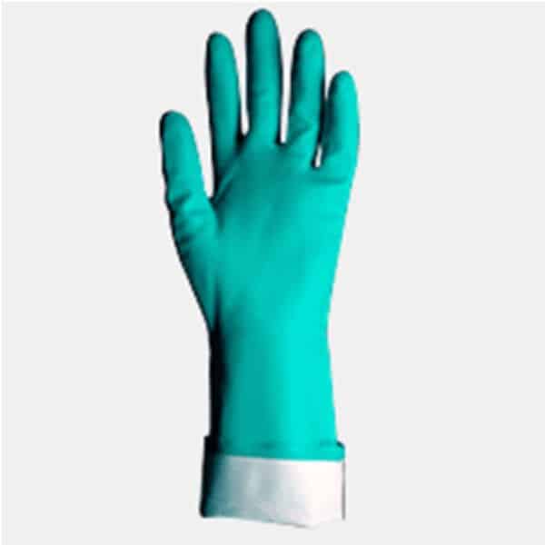 Găng Tay Chống Hóa Chất Chất Lượng Cao Tốt-NGHC00072 1 Găng Tay Chống Hóa Chất Chất Lượng Cao
