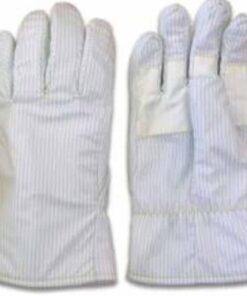 Găng Tay Chống Tĩnh Điện An Toàn Chất Lượng Tốt