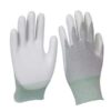Găng Tay Chống Tĩnh Điện Đầu Tư Cho An Toàn Lao Động - NGCD00046 3 Găng Tay Chống Tĩnh Điện Bảo Hộ Lao Động