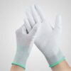 Găng Tay Chống Tĩnh Điện ESD Cao Cấp Chính Hãng - NGCD00044