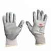 Găng Tay Bảo Hộ 3M Giải Pháp An Toàn Tối Ưu Cho Lao Động - NGBM00079