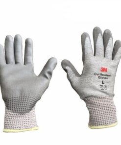 Găng Tay Bảo Hộ 3M An Toàn