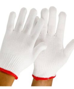 Găng Tay Bảo Hộ 3M Bền Đẹp