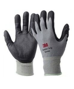 Găng Tay Bảo Hộ 3M Đẹp Bền